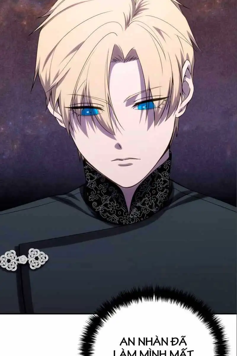 Truyện Tranh Tinh Tú Kiếm Sĩ trang 4