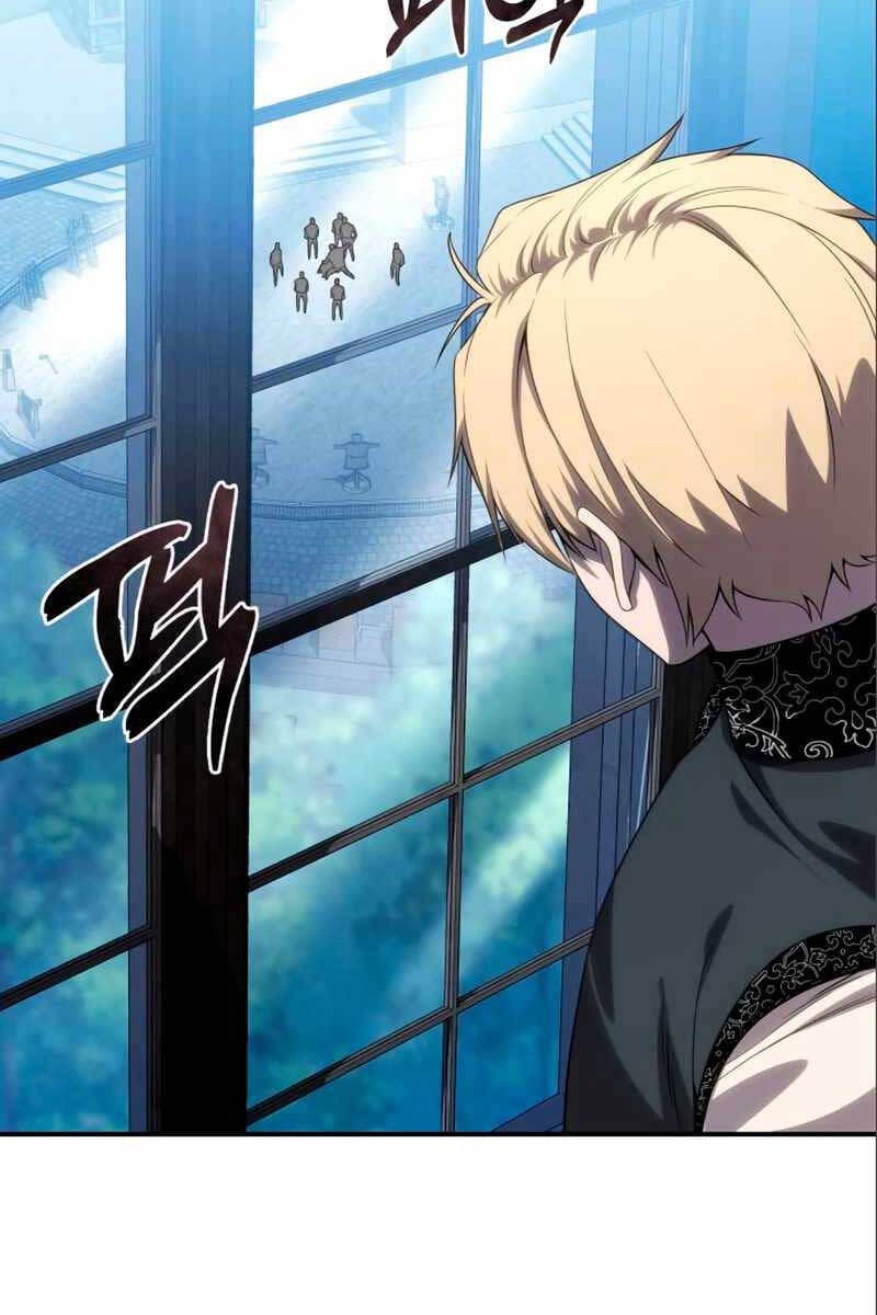 Truyện Tranh Tinh Tú Kiếm Sĩ trang 4