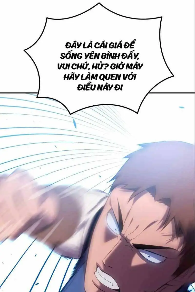 Truyện Tranh Tinh Tú Kiếm Sĩ trang 4