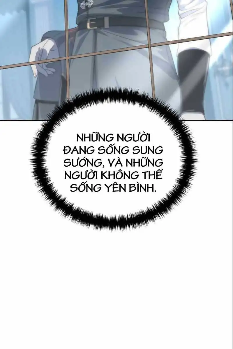 Truyện Tranh Tinh Tú Kiếm Sĩ trang 4