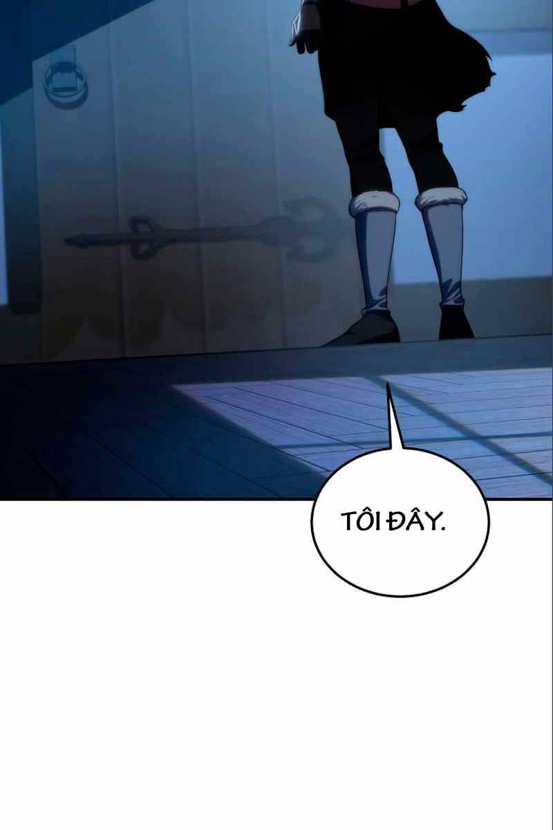 Truyện Tranh Tinh Tú Kiếm Sĩ trang 4