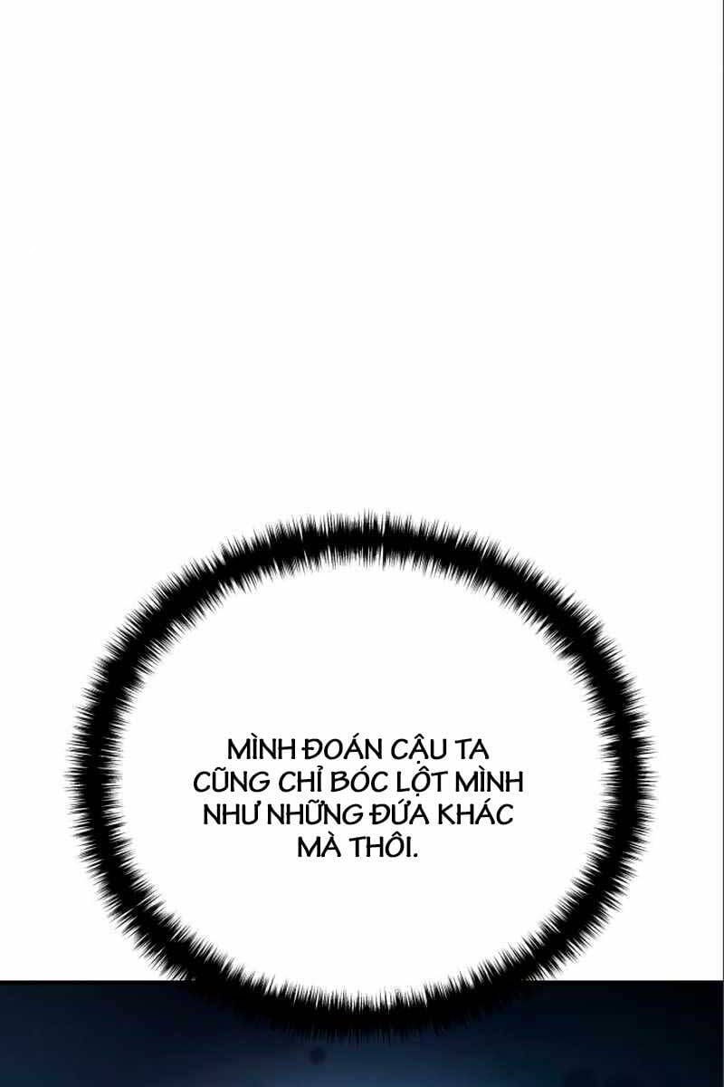 Truyện Tranh Tinh Tú Kiếm Sĩ trang 4