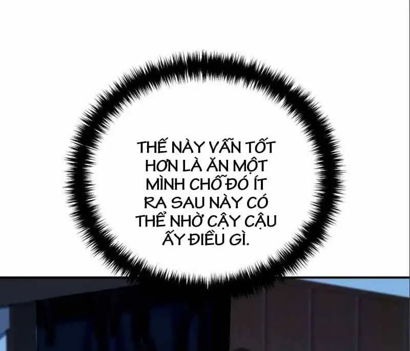 Truyện Tranh Tinh Tú Kiếm Sĩ trang 4