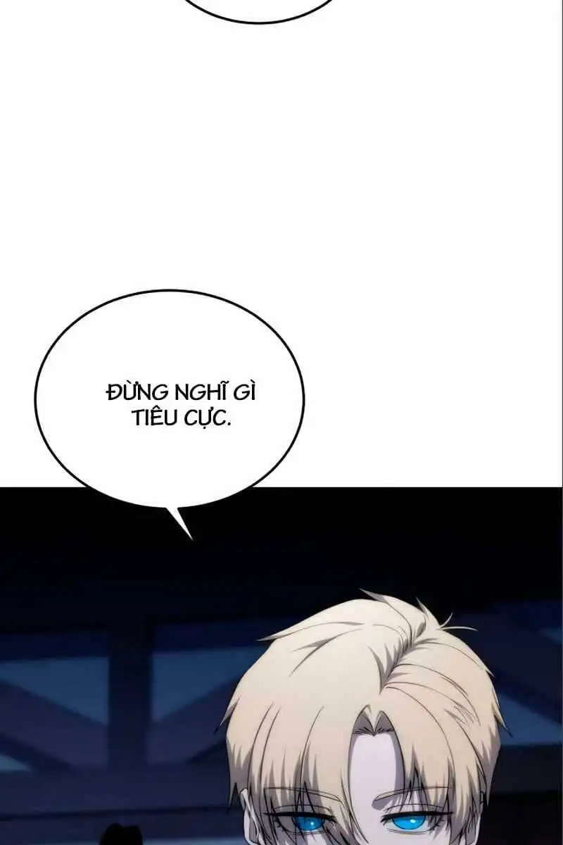 Truyện Tranh Tinh Tú Kiếm Sĩ trang 4