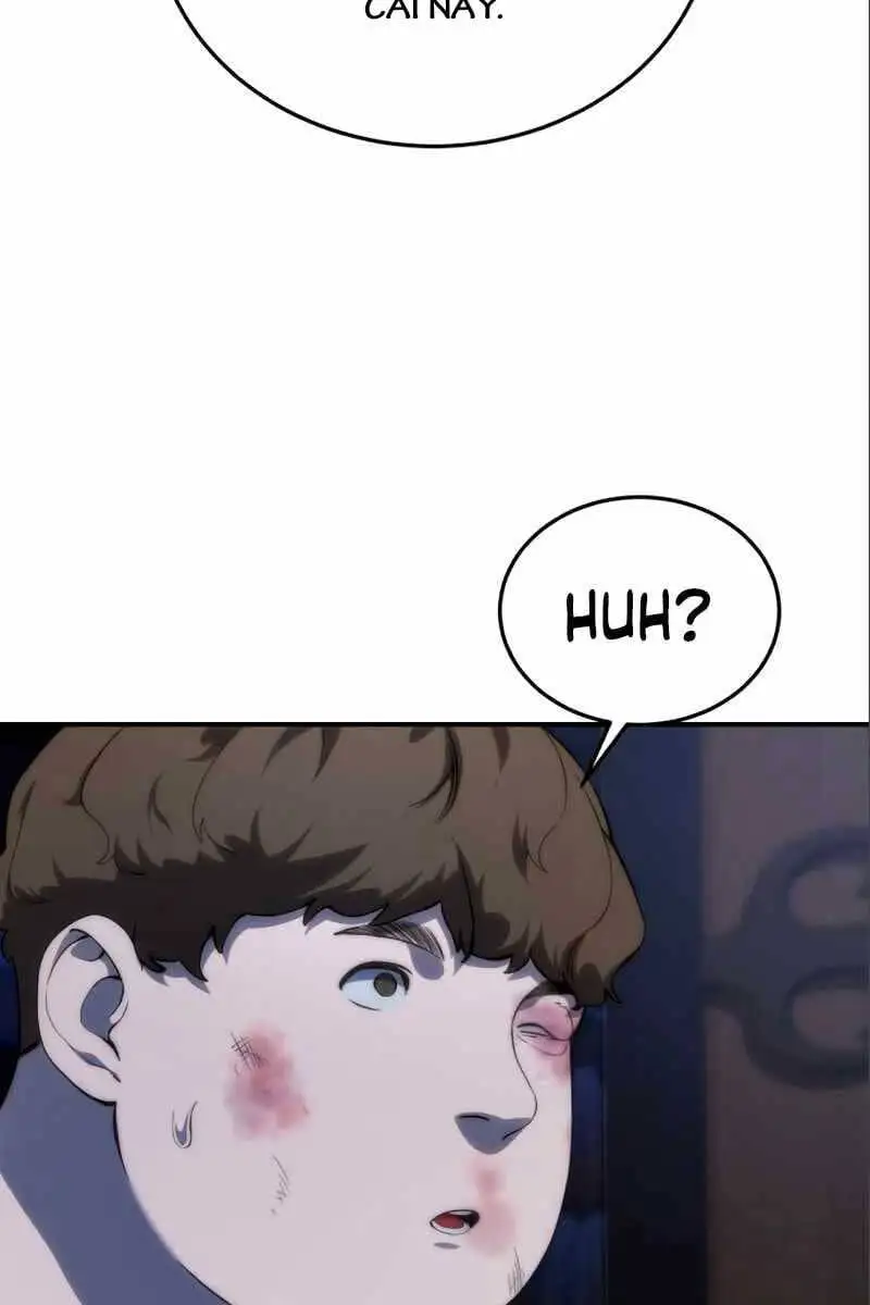 Truyện Tranh Tinh Tú Kiếm Sĩ trang 4