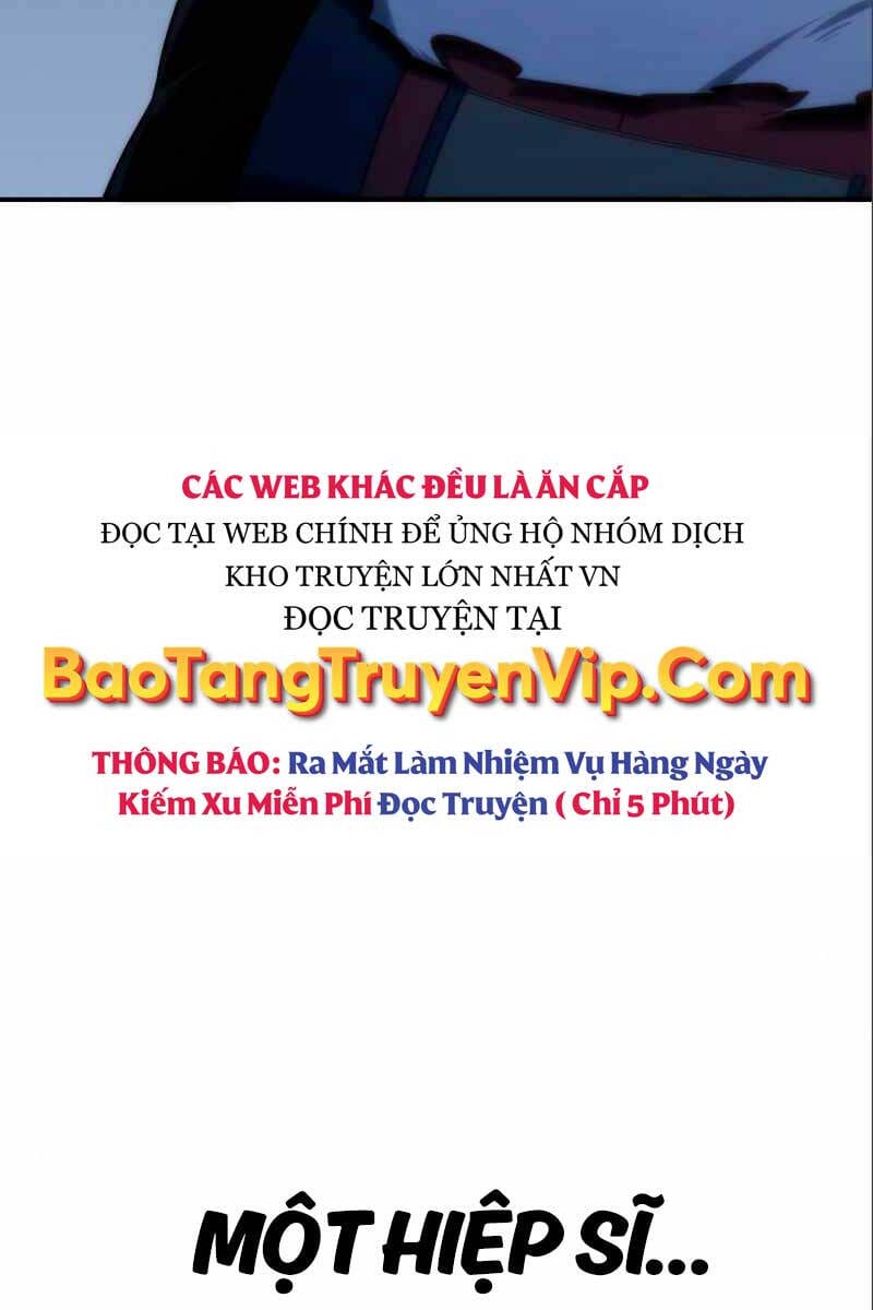 Truyện Tranh Tinh Tú Kiếm Sĩ trang 4