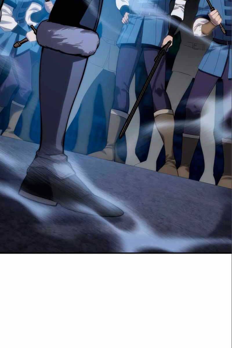 Truyện Tranh Tinh Tú Kiếm Sĩ trang 4