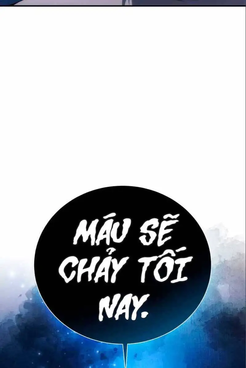 Truyện Tranh Tinh Tú Kiếm Sĩ trang 4