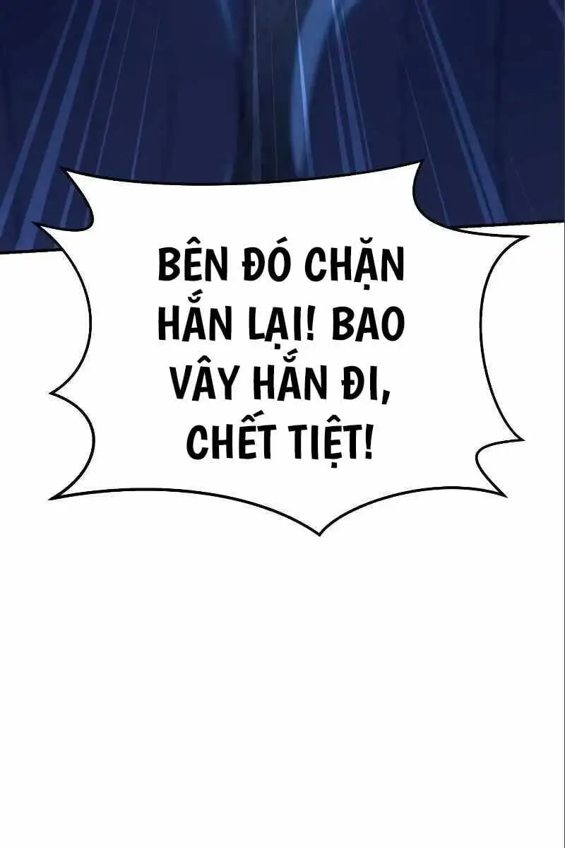 Truyện Tranh Tinh Tú Kiếm Sĩ trang 4