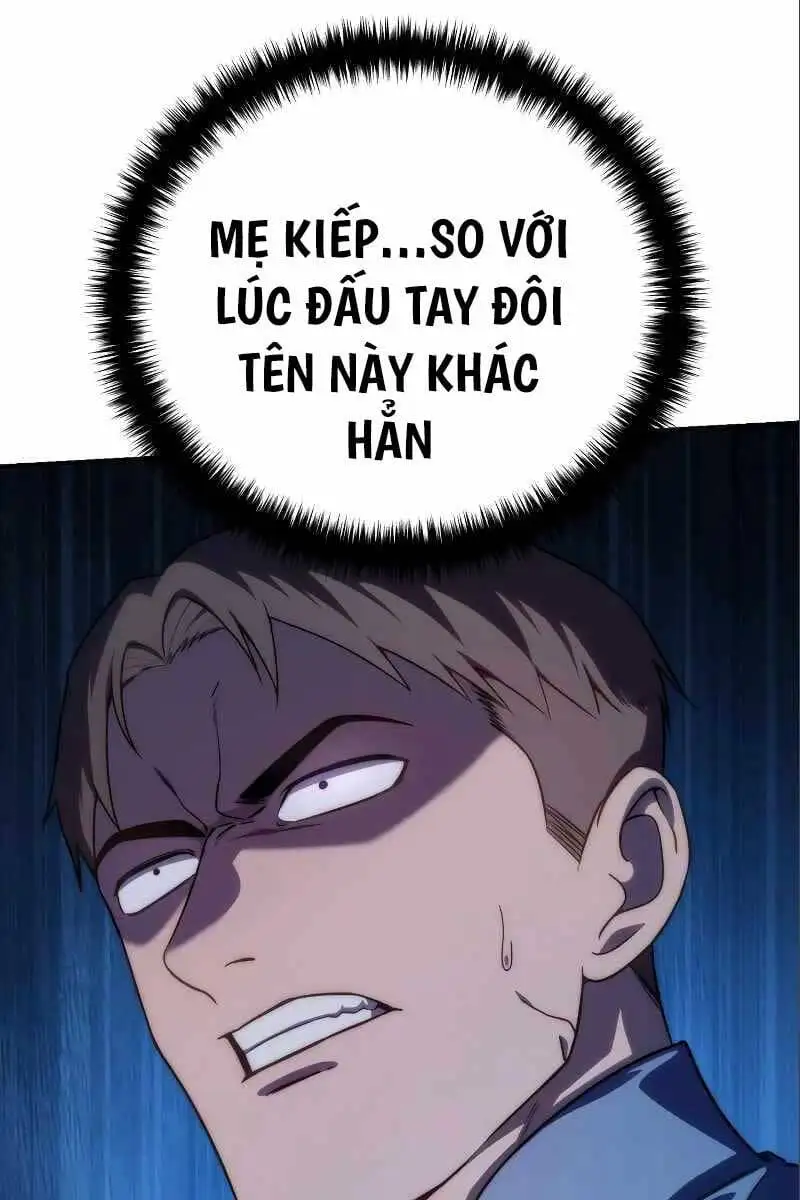 Truyện Tranh Tinh Tú Kiếm Sĩ trang 4