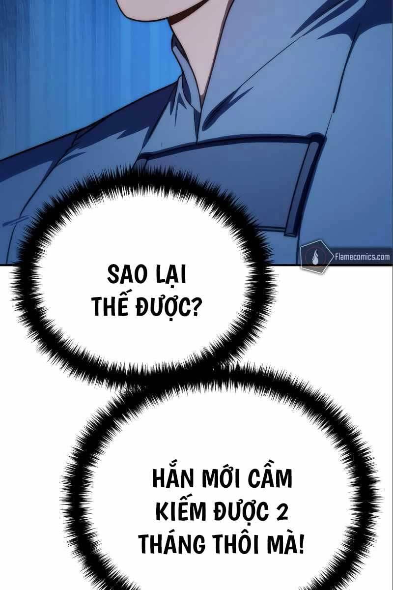 Truyện Tranh Tinh Tú Kiếm Sĩ trang 4