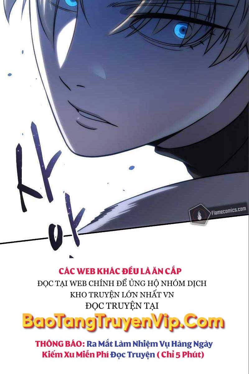 Truyện Tranh Tinh Tú Kiếm Sĩ trang 4