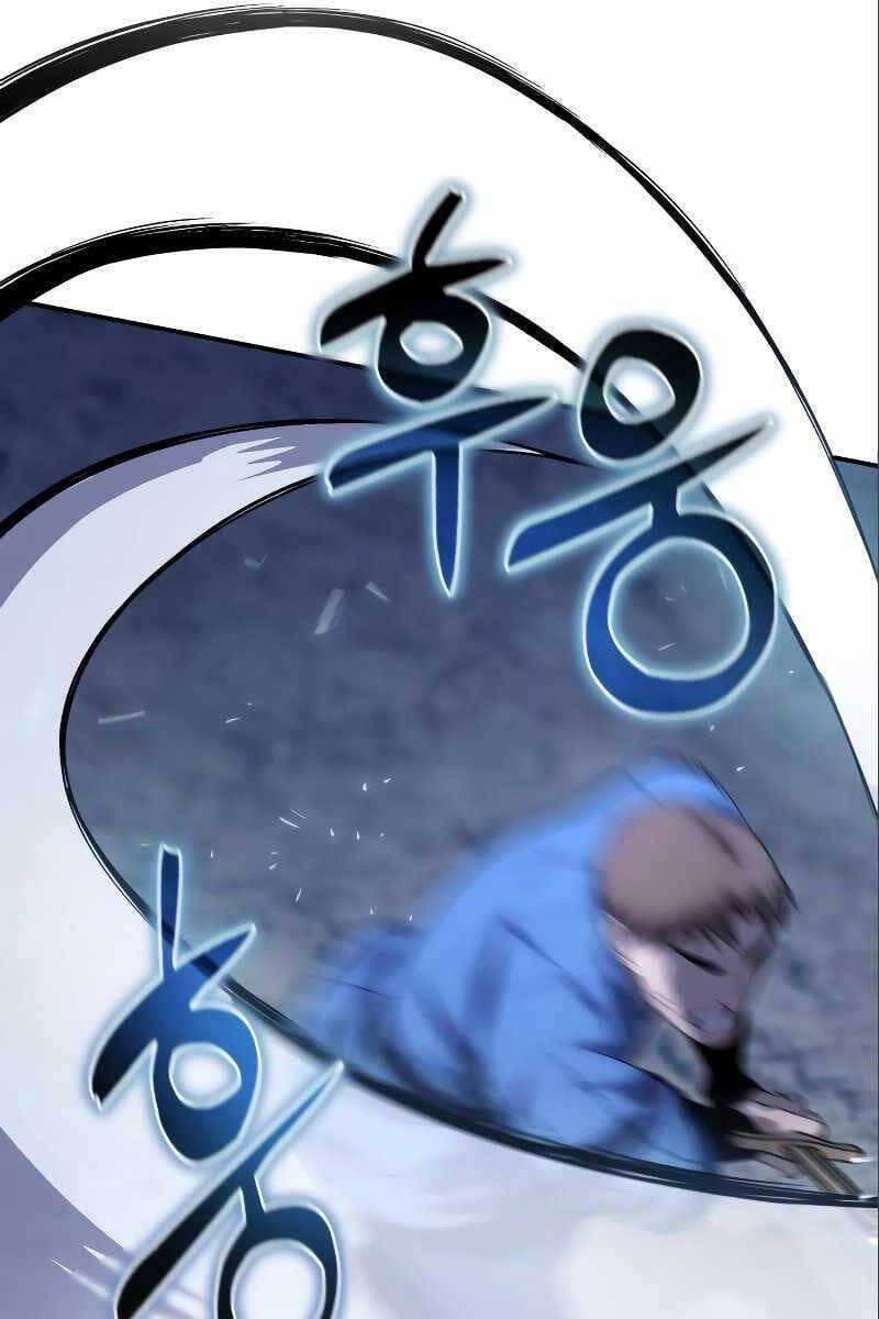 Truyện Tranh Tinh Tú Kiếm Sĩ trang 4