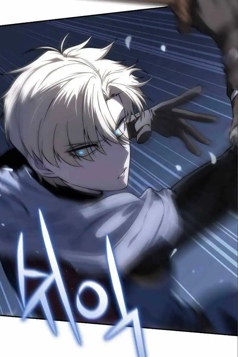 Truyện Tranh Tinh Tú Kiếm Sĩ trang 4