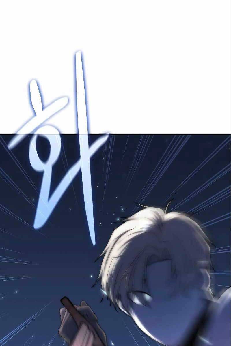 Truyện Tranh Tinh Tú Kiếm Sĩ trang 4