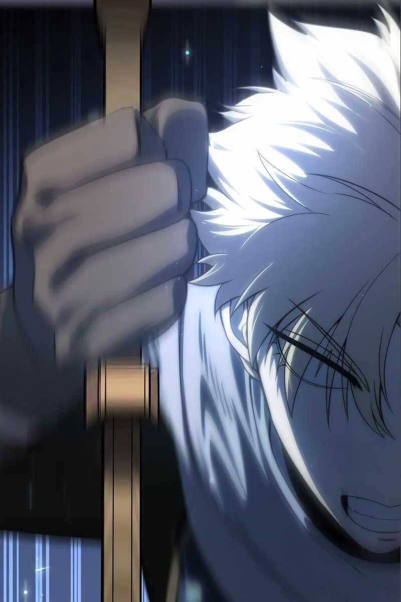 Truyện Tranh Tinh Tú Kiếm Sĩ trang 4