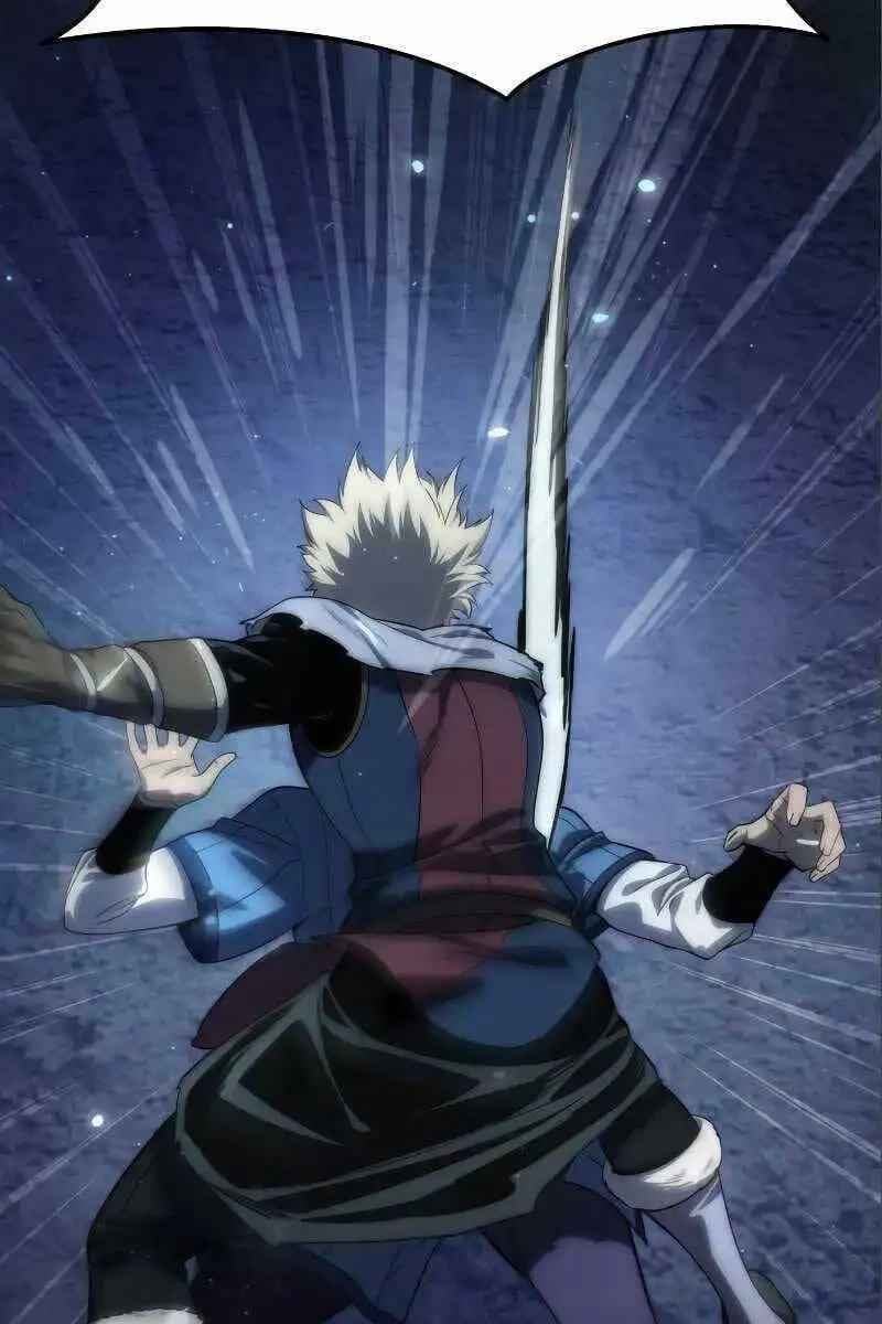 Truyện Tranh Tinh Tú Kiếm Sĩ trang 4