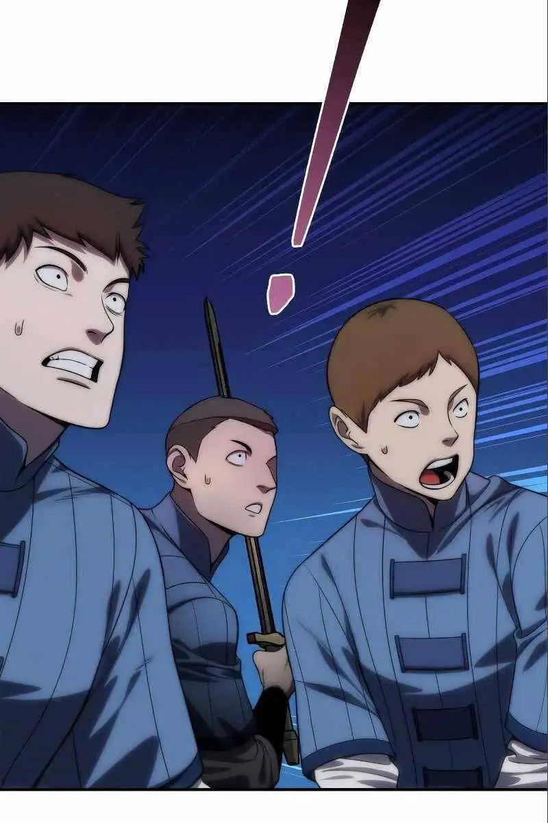 Truyện Tranh Tinh Tú Kiếm Sĩ trang 4