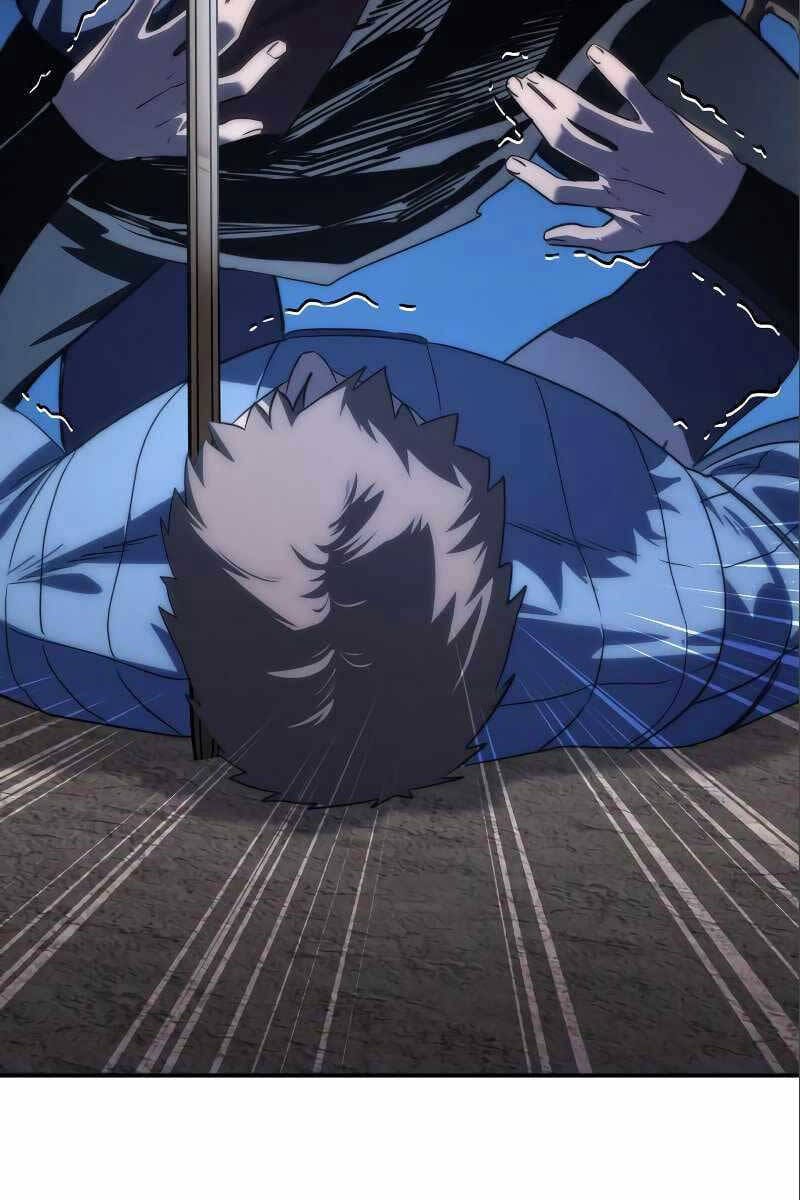 Truyện Tranh Tinh Tú Kiếm Sĩ trang 4