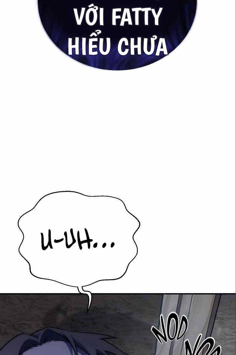 Truyện Tranh Tinh Tú Kiếm Sĩ trang 4