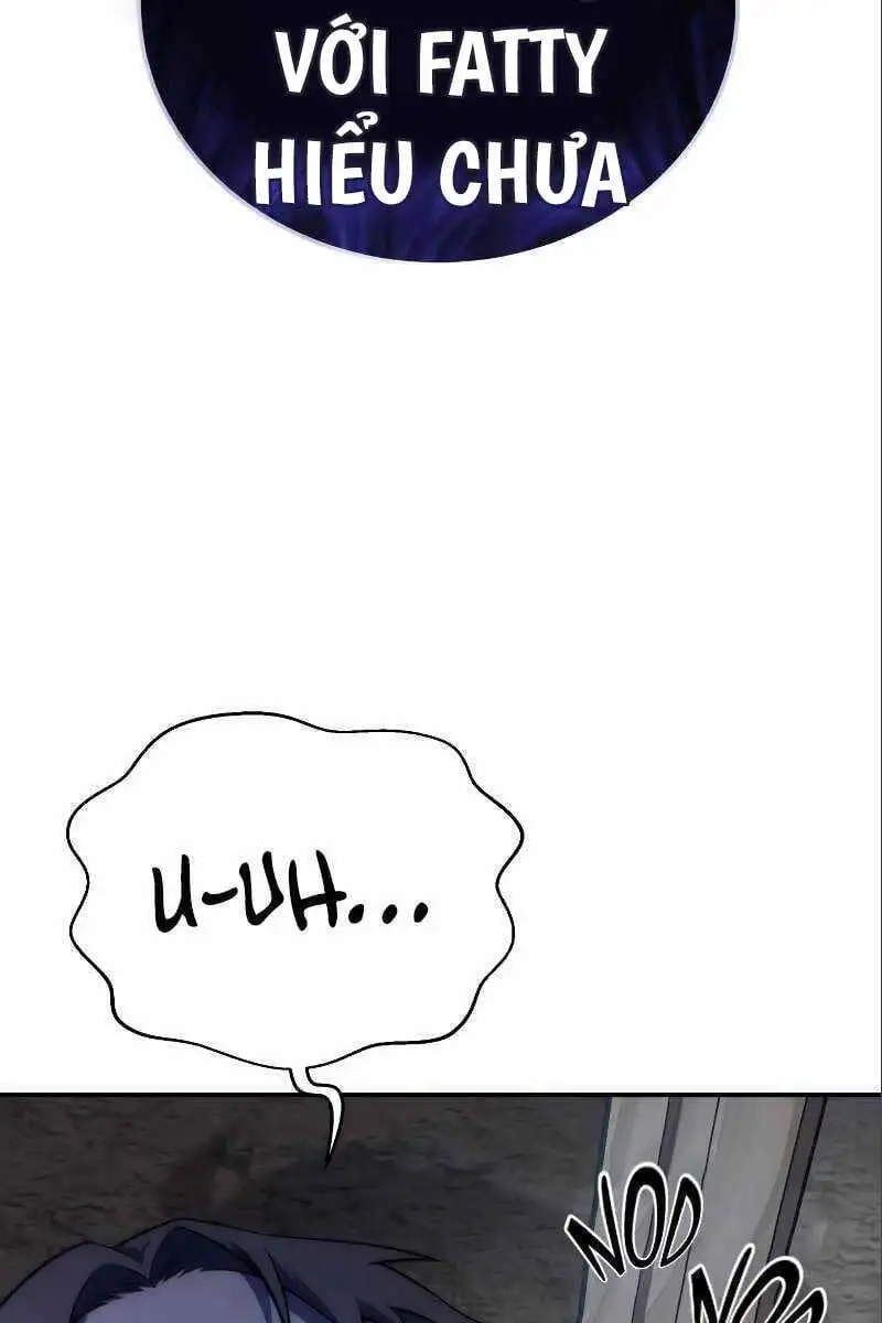 Truyện Tranh Tinh Tú Kiếm Sĩ trang 4