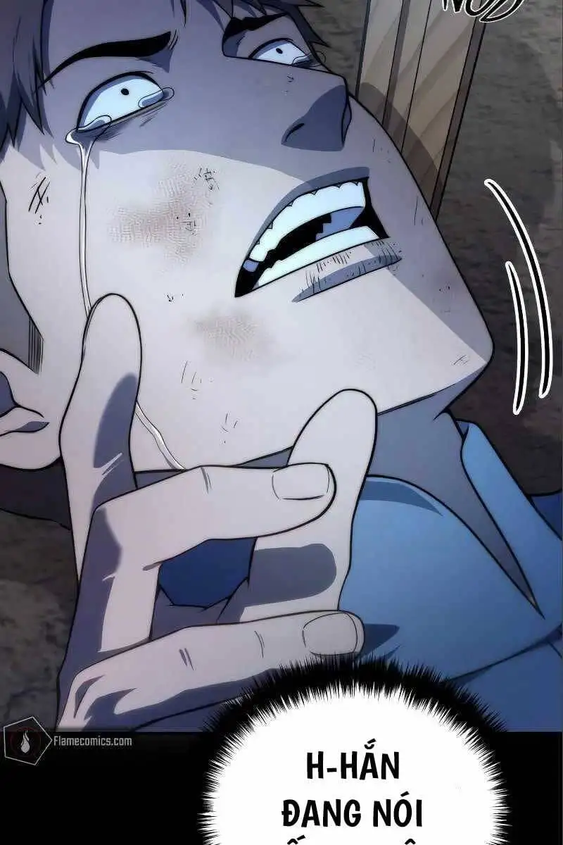 Truyện Tranh Tinh Tú Kiếm Sĩ trang 4