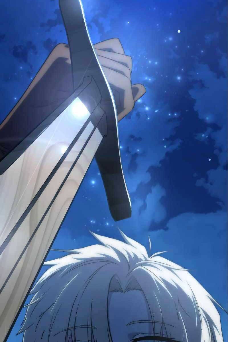 Truyện Tranh Tinh Tú Kiếm Sĩ trang 4