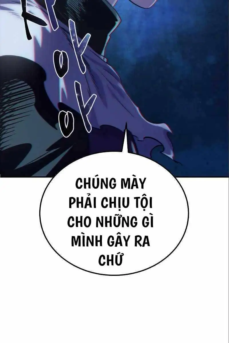 Truyện Tranh Tinh Tú Kiếm Sĩ trang 4