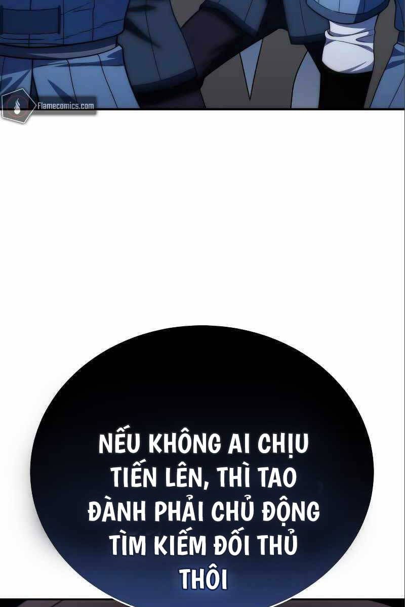 Truyện Tranh Tinh Tú Kiếm Sĩ trang 4