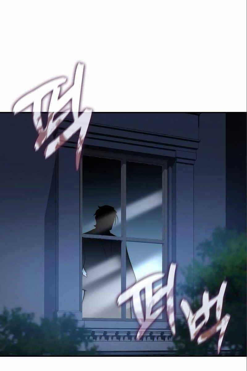 Truyện Tranh Tinh Tú Kiếm Sĩ trang 4