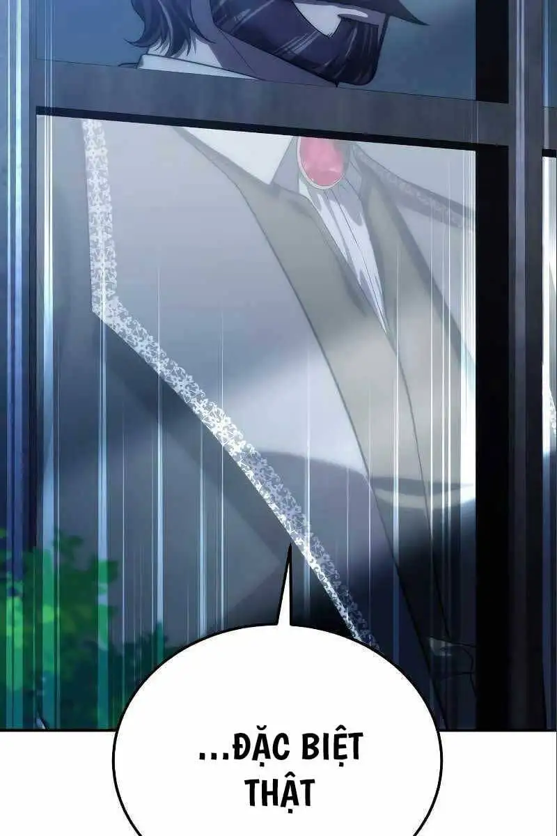 Truyện Tranh Tinh Tú Kiếm Sĩ trang 4