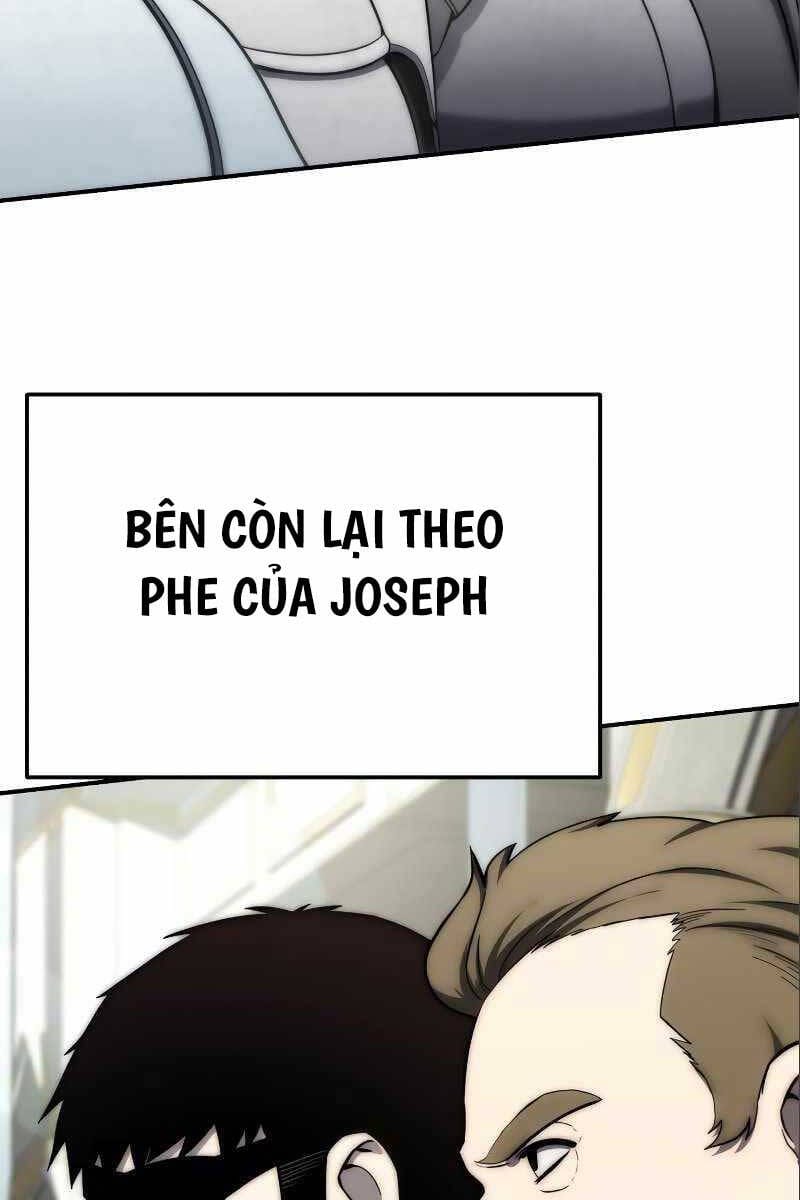 Truyện Tranh Tinh Tú Kiếm Sĩ trang 4