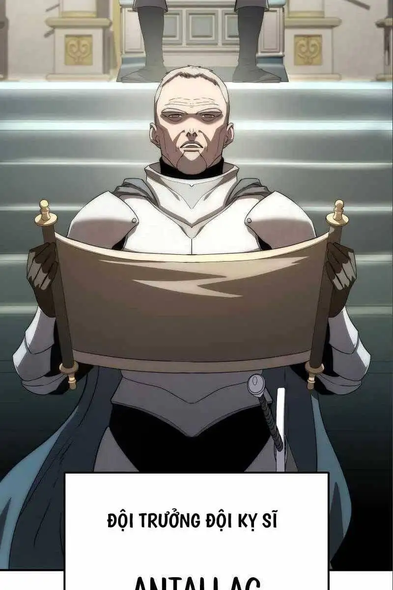 Truyện Tranh Tinh Tú Kiếm Sĩ trang 4