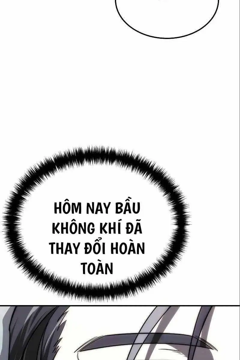 Truyện Tranh Tinh Tú Kiếm Sĩ trang 4