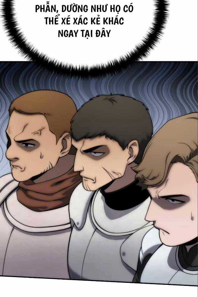 Truyện Tranh Tinh Tú Kiếm Sĩ trang 4