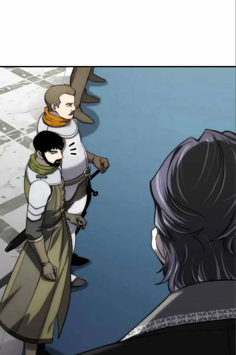 Truyện Tranh Tinh Tú Kiếm Sĩ trang 4