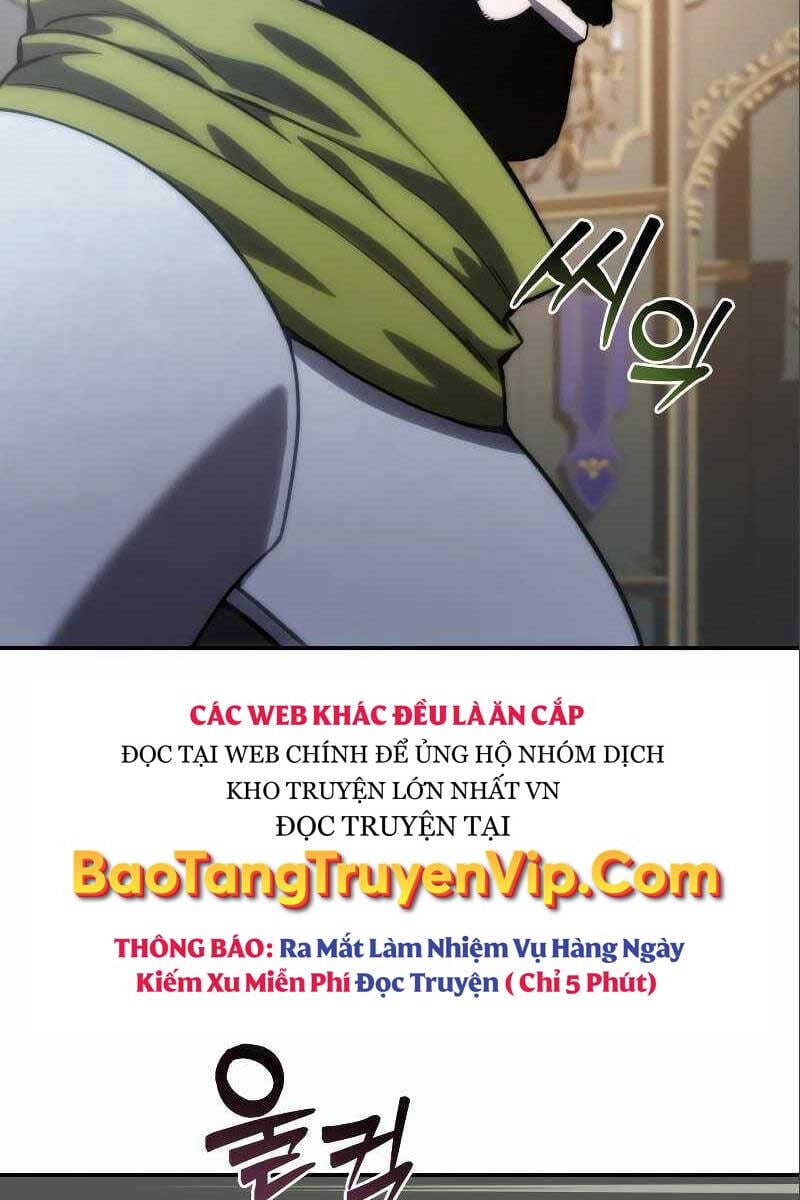 Truyện Tranh Tinh Tú Kiếm Sĩ trang 4