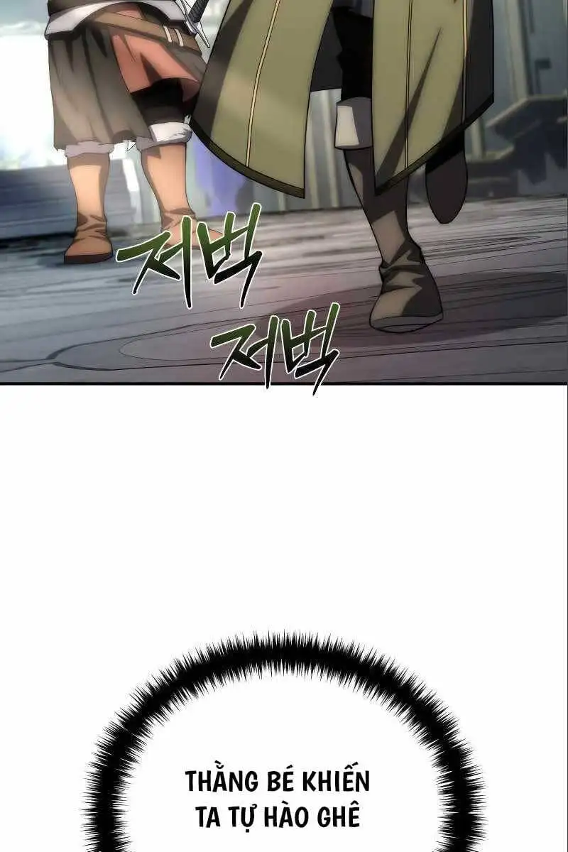 Truyện Tranh Tinh Tú Kiếm Sĩ trang 4