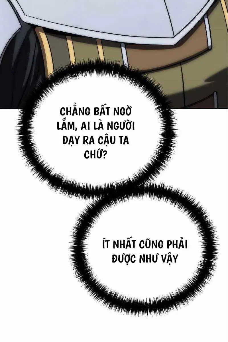 Truyện Tranh Tinh Tú Kiếm Sĩ trang 4