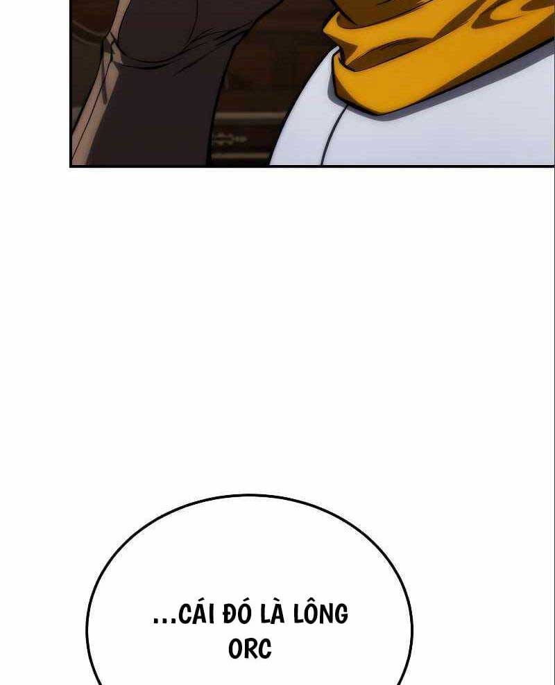 Truyện Tranh Tinh Tú Kiếm Sĩ trang 4