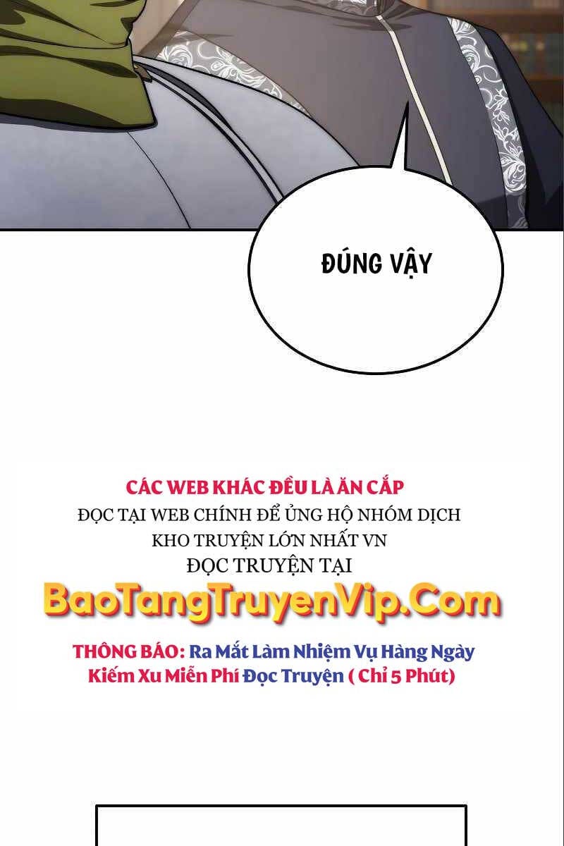Truyện Tranh Tinh Tú Kiếm Sĩ trang 4