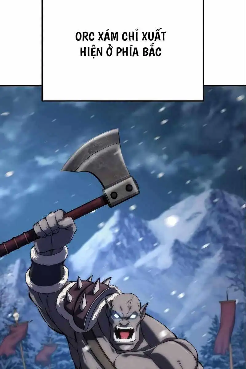 Truyện Tranh Tinh Tú Kiếm Sĩ trang 4