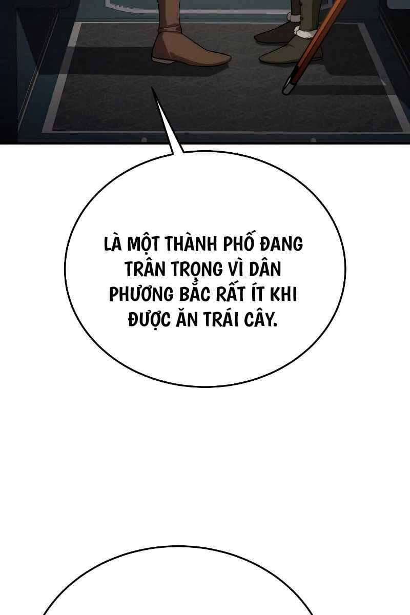 Truyện Tranh Tinh Tú Kiếm Sĩ trang 4