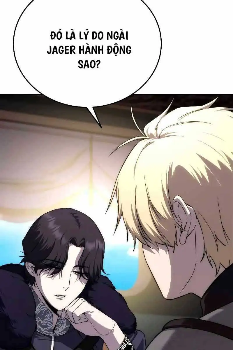 Truyện Tranh Tinh Tú Kiếm Sĩ trang 4