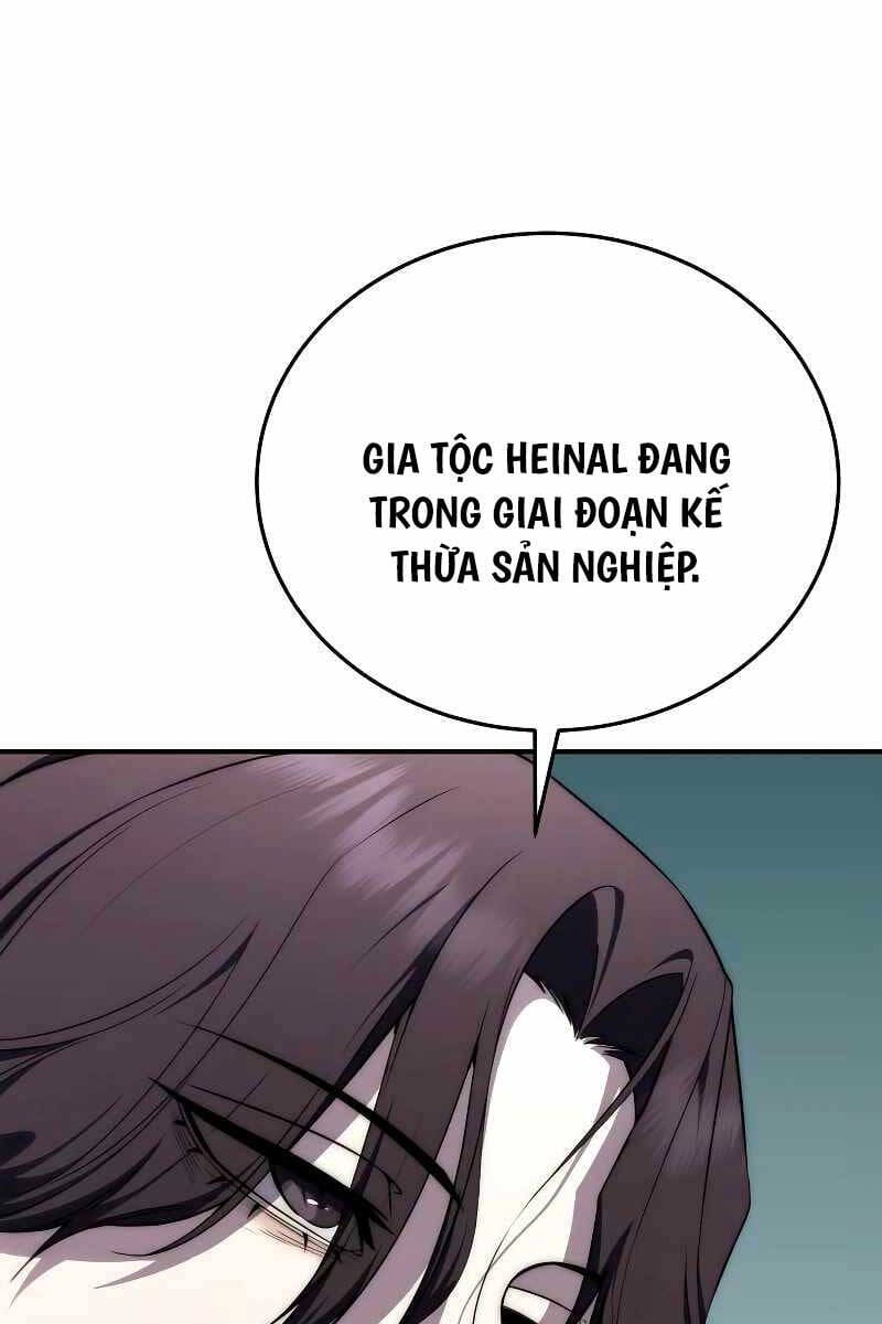 Truyện Tranh Tinh Tú Kiếm Sĩ trang 4