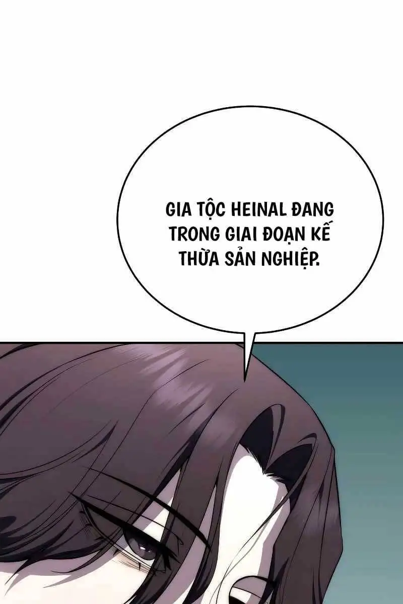 Truyện Tranh Tinh Tú Kiếm Sĩ trang 4