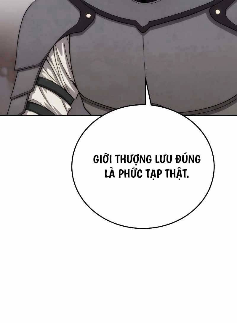 Truyện Tranh Tinh Tú Kiếm Sĩ trang 4