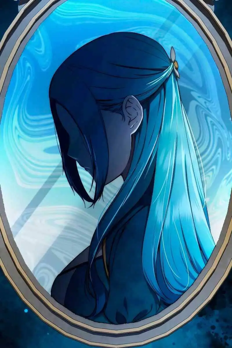 Truyện Tranh Tinh Tú Kiếm Sĩ trang 4