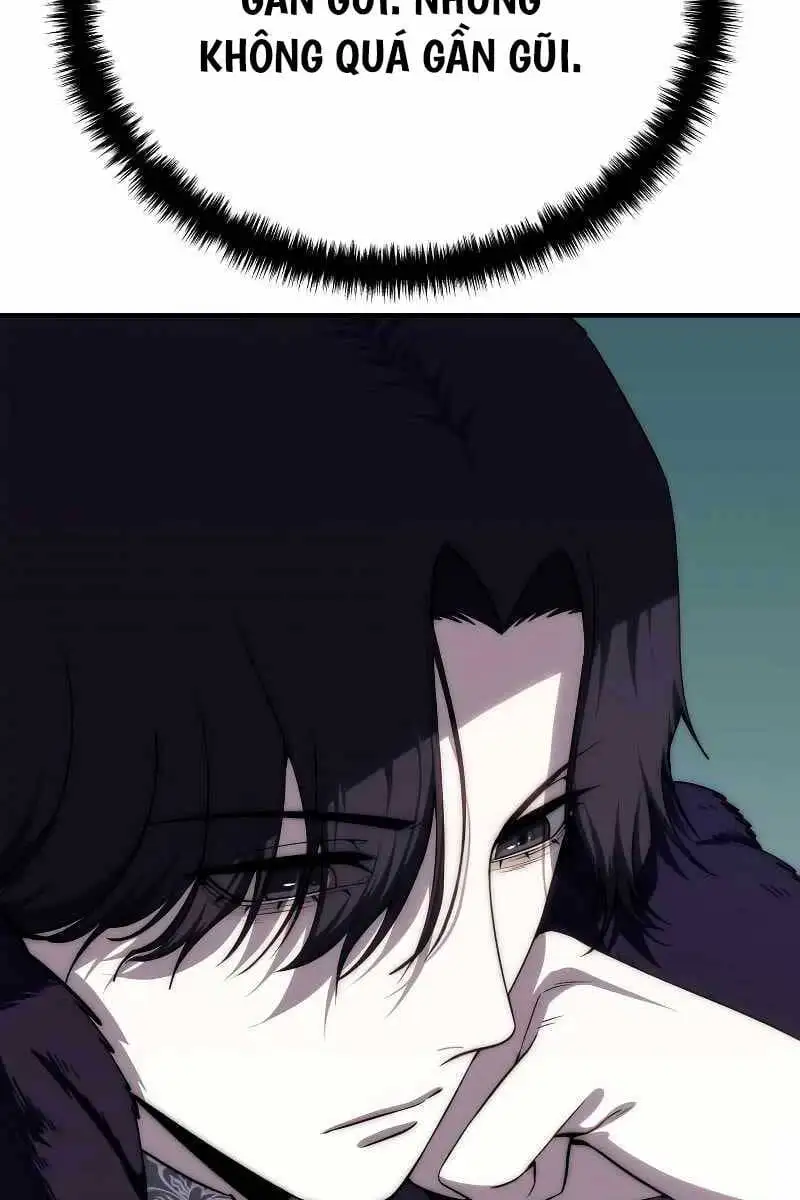 Truyện Tranh Tinh Tú Kiếm Sĩ trang 4