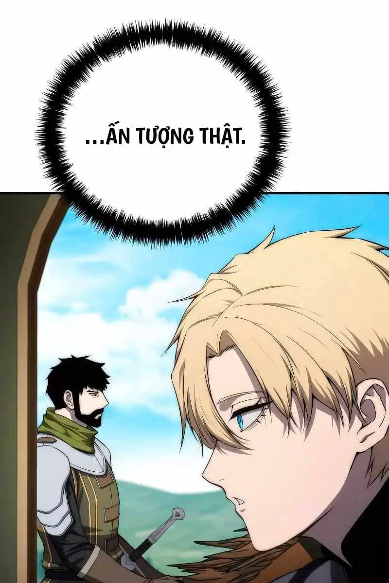 Truyện Tranh Tinh Tú Kiếm Sĩ trang 4